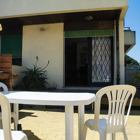 Casa Do Cais Novo - Um Duplex Appartamento