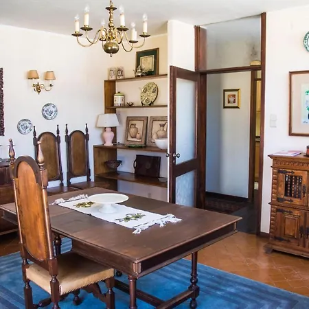Appartamento Casa Do Cais Novo - Um Duplex Viana do Castelo