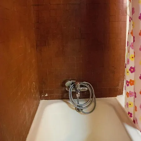 Appartamento Casa Do Cais Novo - Um Duplex *
