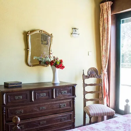 Appartamento Casa Do Cais Novo - Um Duplex