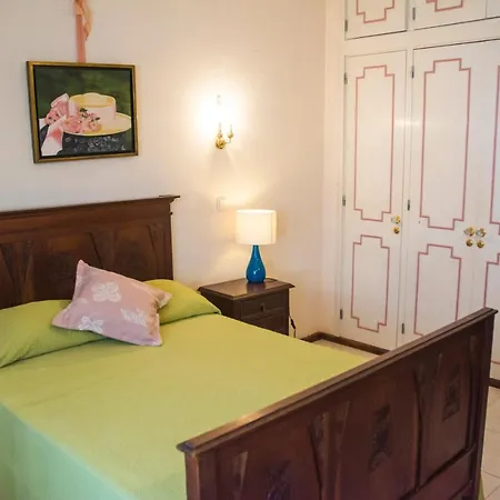 Appartamento Casa Do Cais Novo - Um Duplex Viana do Castelo
