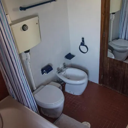 Casa Do Cais Novo - Um Duplex Viana do Castelo