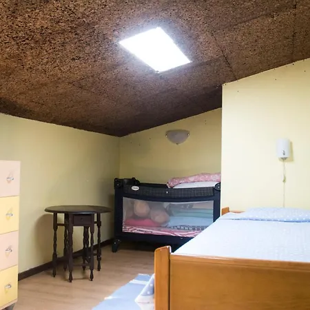 Casa Do Cais Novo - Um Duplex Appartamento *
